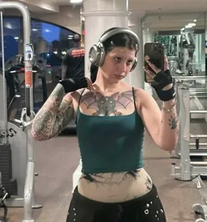 Elsmerize OnlyFans Leaked Free Thumbnail Picture - #LyVNXl6gpL