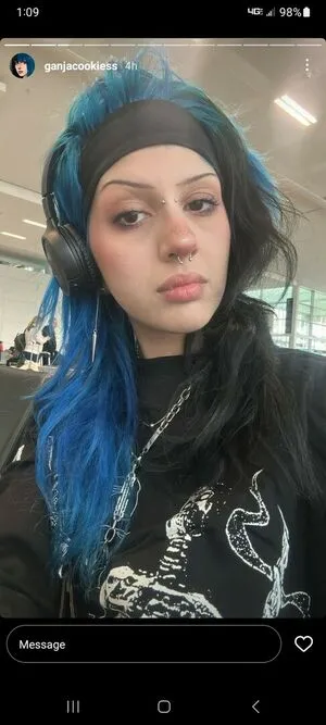 Elsmerize OnlyFans Leaked Free Thumbnail Picture - #MN4h7hzuNf