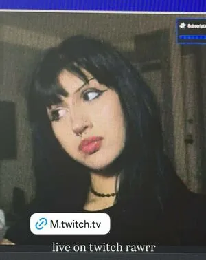 Elsmerize OnlyFans Leaked Free Thumbnail Picture - #MjBTtGeLkv
