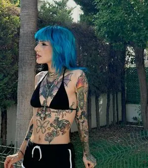 Elsmerize OnlyFans Leaked Free Thumbnail Picture - #NMPVwoew7m