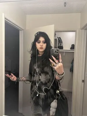 Elsmerize OnlyFans Leaked Free Thumbnail Picture - #SDQvUlzkMo