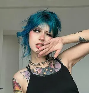 Elsmerize OnlyFans Leaked Free Thumbnail Picture - #VDeKHu7fYQ