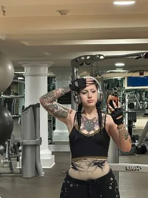 Elsmerize OnlyFans Leaked Free Thumbnail Picture - #WdTeX6B94g