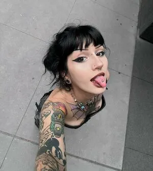 Elsmerize OnlyFans Leaked Free Thumbnail Picture - #X85T4tgMi2