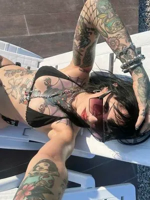 Elsmerize OnlyFans Leaked Free Thumbnail Picture - #YH7WGRz1C3