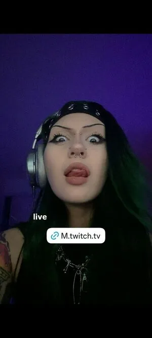 Elsmerize OnlyFans Leaked Free Thumbnail Picture - #YdqxIBNglJ