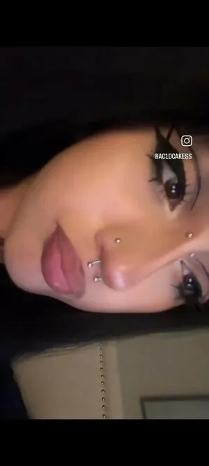 Elsmerize OnlyFans Leaked Free Thumbnail Picture - #Yj4FxKdKMs