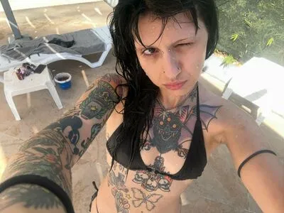 Elsmerize OnlyFans Leaked Free Thumbnail Picture - #bYdGSht2f6