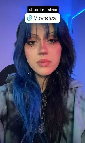 Elsmerize OnlyFans Leaked Free Thumbnail Picture - #bcF1mtzHql