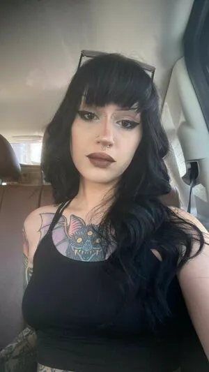 Elsmerize OnlyFans Leaked Free Thumbnail Picture - #bgrG4HwJVd