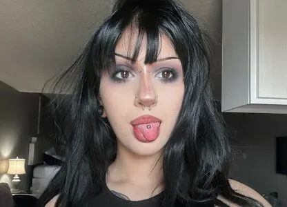 Elsmerize OnlyFans Leaked Free Thumbnail Picture - #fdklO0dOnh