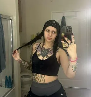 Elsmerize OnlyFans Leaked Free Thumbnail Picture - #hll3mfXUts