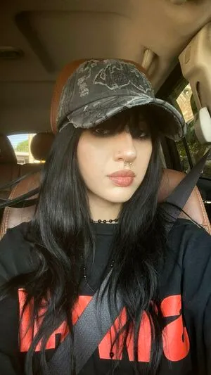 Elsmerize OnlyFans Leaked Free Thumbnail Picture - #ppVx3oUuOc