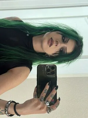Elsmerize OnlyFans Leaked Free Thumbnail Picture - #rJCEjMDGag
