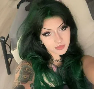 Elsmerize OnlyFans Leaked Free Thumbnail Picture - #zJLdhgt65x