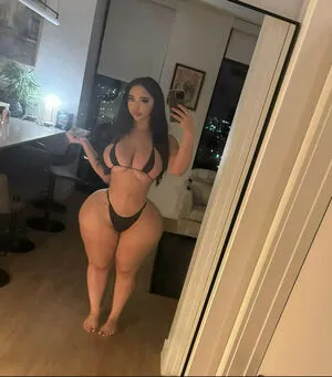 Elsof444 OnlyFans Leaked Free Thumbnail Picture - #pZkEh0sZqt