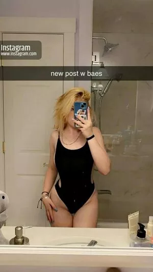 Elsuzannee OnlyFans Leaked Free Thumbnail Picture - #JsJa2Tpcs1