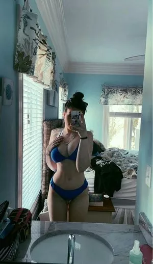 Elsuzannee OnlyFans Leaked Free Thumbnail Picture - #fikhASWmKz