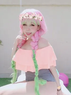 Eltraposenpai Thumbnail Picture