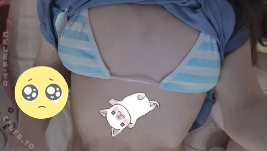Eluchan OnlyFans Leaked Free Thumbnail Picture - #ESzS2EPqlx