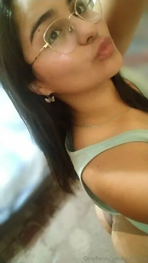 Elunatica OnlyFans Leaked Free Thumbnail Picture - #BmcF3vetTU