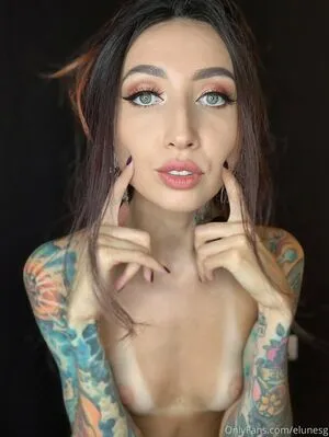Elune Sg OnlyFans Leaked Free Thumbnail Picture - #ItTU7JSbRi
