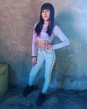 Eluneygeraldine22 OnlyFans Leaked Free Thumbnail Picture - #GIkP1uGZnd