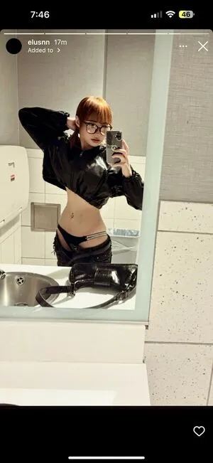 Elusnn Thumbnail Picture