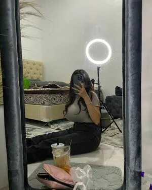 Elvara Caliva OnlyFans Leaked Free Thumbnail Picture - #I0kO2vBtos