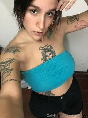 Elvinapapp OnlyFans Leaked Free Thumbnail Picture - #7PLHtjBkrU