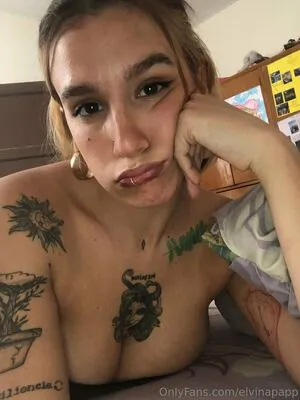 Elvinapapp OnlyFans Leaked Free Thumbnail Picture - #WIB2igUbdd