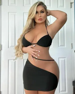 Elvisa Dedic OnlyFans Leaked Free Thumbnail Picture - #0kr1rclsCl