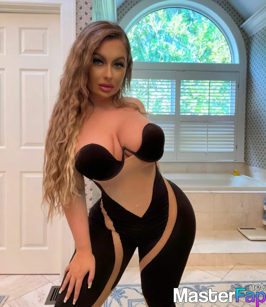 Elvisa Dedic Nude OnlyFans Leak Picture S0KA6w9a0t | MasterFap.net