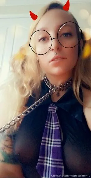 Elvishly Deviant13 OnlyFans Leaked Free Thumbnail Picture - #jeyCWqLapP