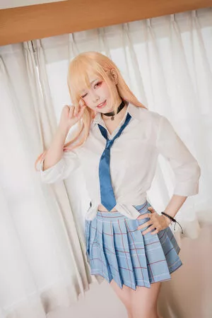 Ely Cosplayer OnlyFans Leaked Free Thumbnail Picture - #xStqnc6x4H