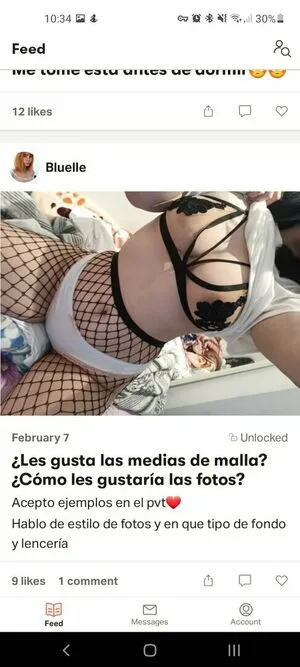 Ely Shebax OnlyFans Leaked Free Thumbnail Picture - #NbGujmaYja