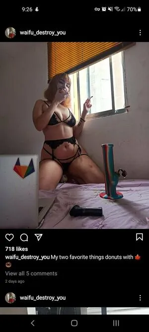 Ely Shebax OnlyFans Leaked Free Thumbnail Picture - #v3ALsvwpBF