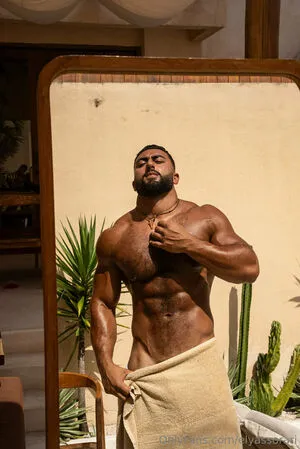 Elyassorari OnlyFans Leaked Free Thumbnail Picture - #nR7FHsJgau