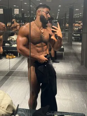 Elyassorari Thumbnail Picture