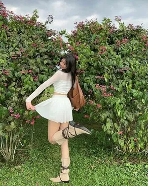 Elyn Leong OnlyFans Leaked Free Thumbnail Picture - #2Ce64aUEf2