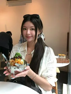Elyn Leong OnlyFans Leaked Free Thumbnail Picture - #2EvkSnfkYX