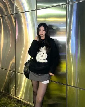 Elyn Leong OnlyFans Leaked Free Thumbnail Picture - #4PnuG1lPDB