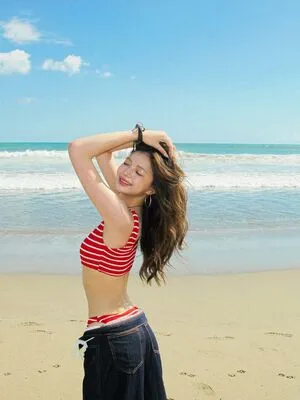 Elyn Leong OnlyFans Leaked Free Thumbnail Picture - #5FdQJMYEEZ