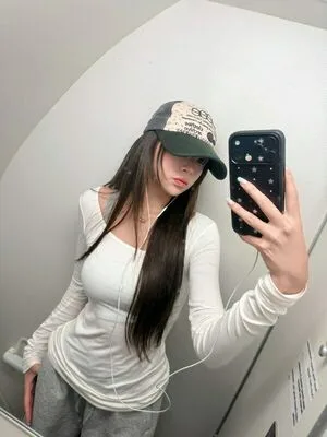 Elyn Leong OnlyFans Leaked Free Thumbnail Picture - #APF0602RgO