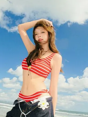 Elyn Leong OnlyFans Leaked Free Thumbnail Picture - #F7FUSa9C2T