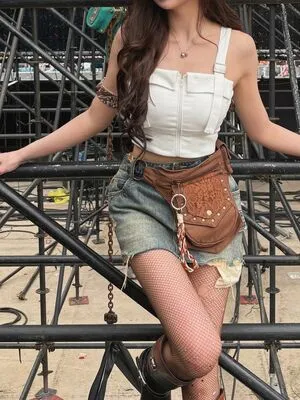 Elyn Leong OnlyFans Leaked Free Thumbnail Picture - #FVJsHQuRAT