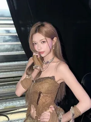 Elyn Leong OnlyFans Leaked Free Thumbnail Picture - #GDGotRFYgl