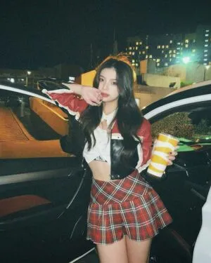 Elyn Leong OnlyFans Leaked Free Thumbnail Picture - #PDpGTNgtKB
