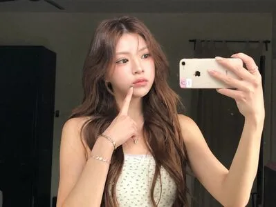 Elyn Leong OnlyFans Leaked Free Thumbnail Picture - #SMCe1i6WD9