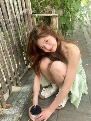 Elyn Leong OnlyFans Leaked Free Thumbnail Picture - #TlAO2hJ3Is